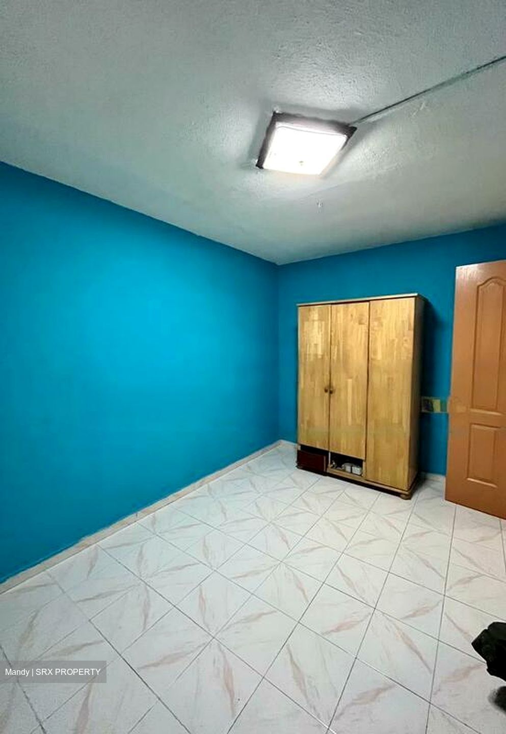 Blk 13 TOA PAYOH COURT (Toa Payoh), HDB 3 Rooms #470223411